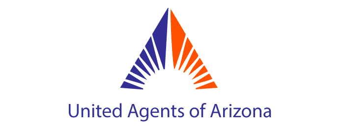 Partner-United-Agents-of-Arizona