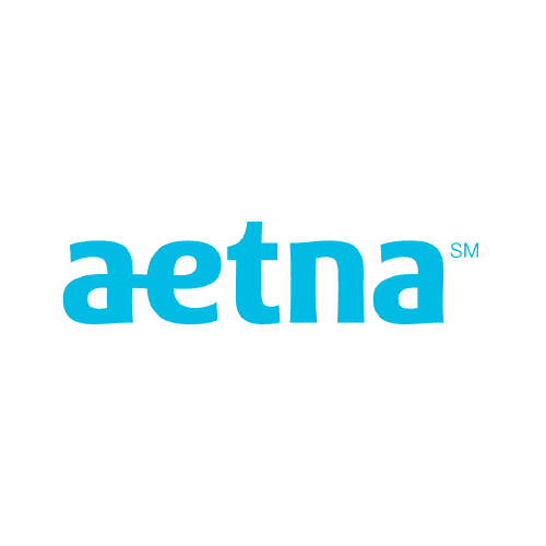 Aetna Health Inc.