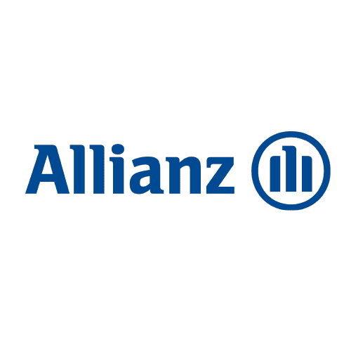 Allianz Life Insurance Company of NA