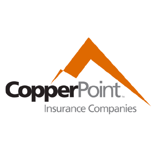 CopperPoint Mutual Insurance Company
