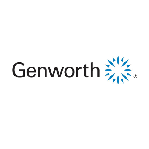 Genworth Life and Annuity Insurance Co