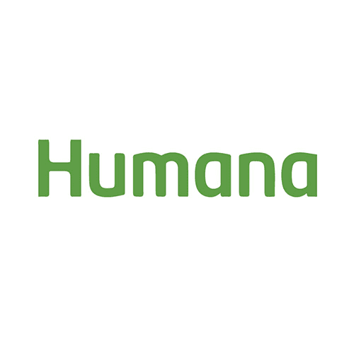 Humana Insuance Company