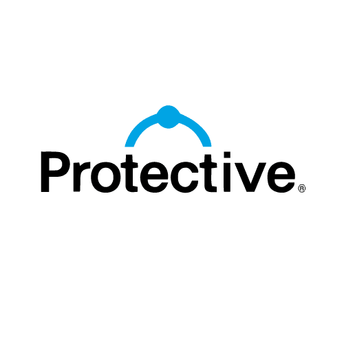Protective Life Insurance Company