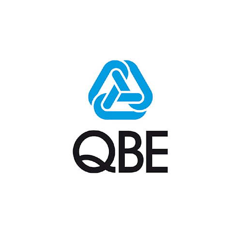 QBE Insurance Corporation