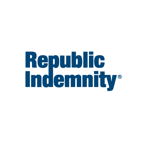Republic Indemnity Company of America