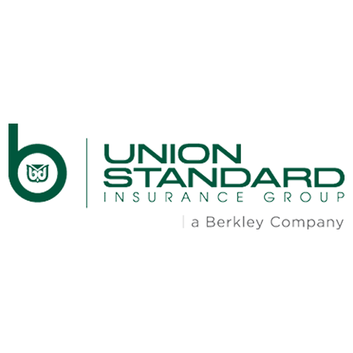 Union Standard Insurance Company