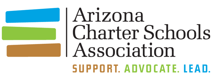 Partner - AZ Charter Schools Association