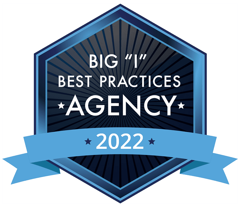 Award-BIG-I-Best-Pratices-Agency-2022