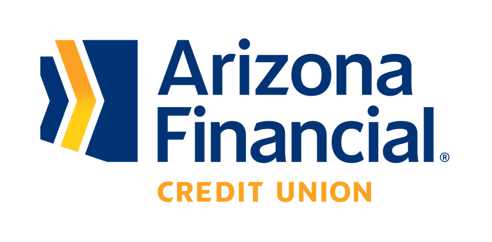Arizona Financial Credit Union - Logo