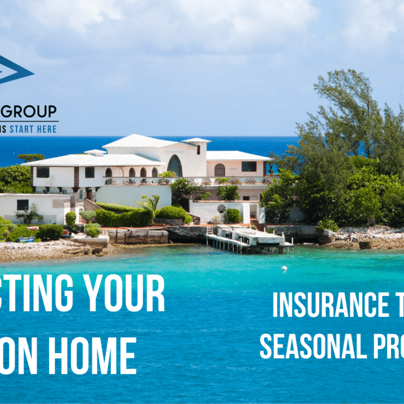 Life & Health Insurance - The Arizona Group